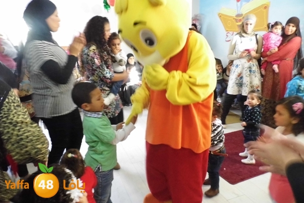 ikhlasrawda319 (11).JPG